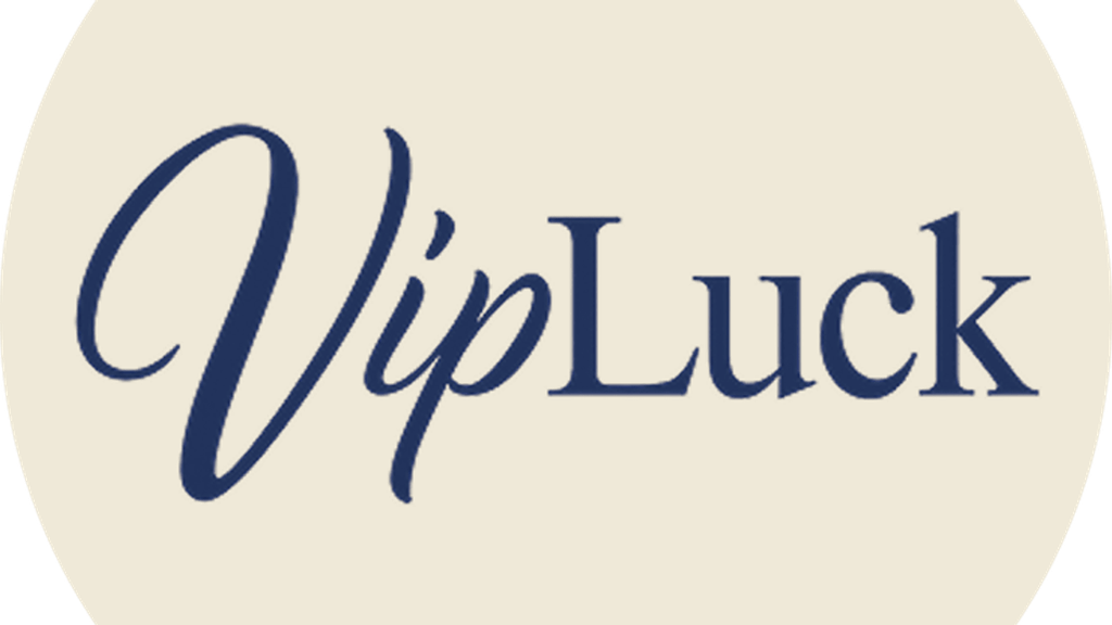 Vipluck