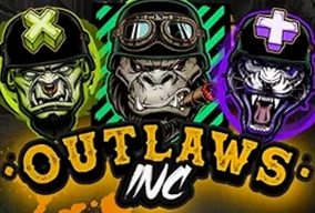 Outlaws Inc