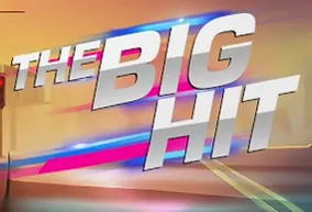 The Big Hit