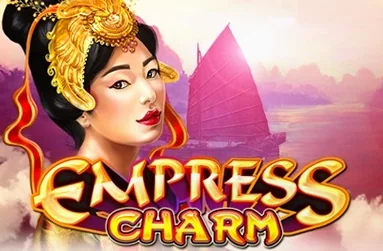 Empress Charm