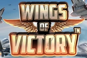 Wings of Victory