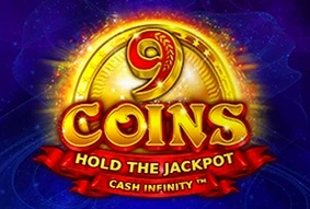 9 Coins