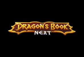 Dragon's Book Next