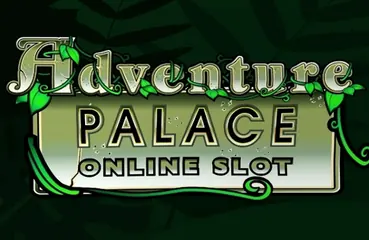 Adventure Palace