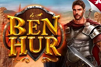 Ben Hur