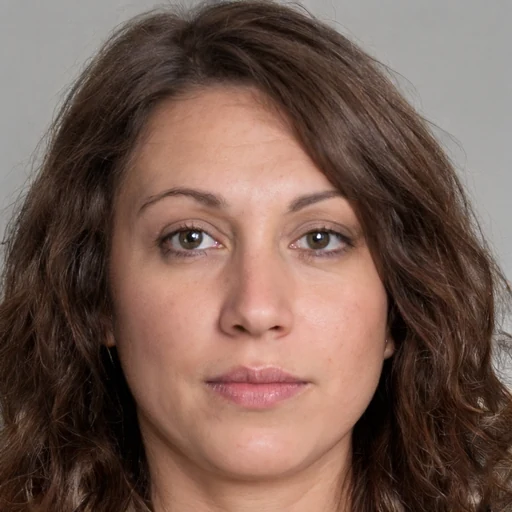 Amelia A.