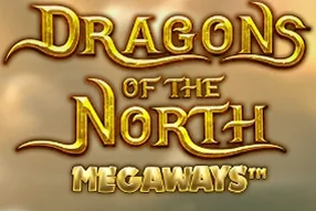 Dragons of the North Megaways