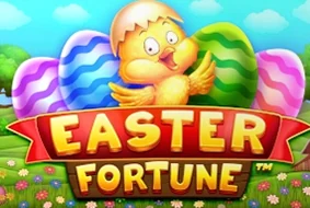 Easter Fortune