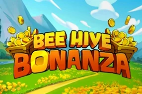 Bee Hive Bonanza