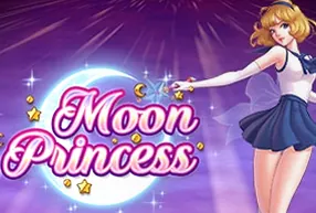 Moon Princess