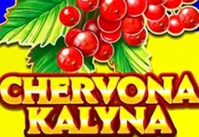 Chervona Kalyna