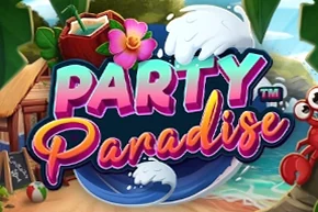Party Paradise