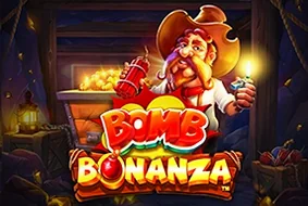 Bomb Bonanza