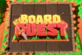 Board Quest