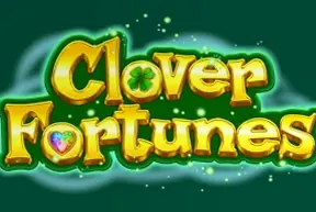 Clover Fortunes