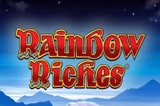 Rainbow Riches