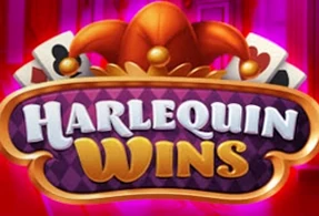Harlequin Wins