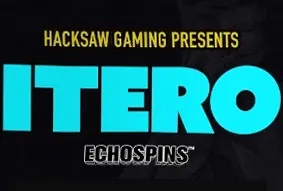 Itero