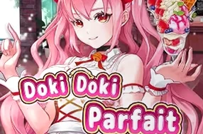 Doki Doki Parfait