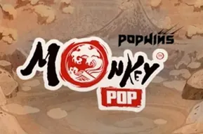 MonkeyPop