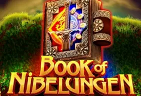 Book of Nibelungen
