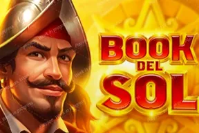 Book del Sol