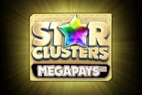 Star Clusters Megapays