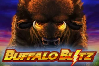 Buffalo Blitz