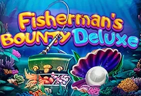 Fisherman's Bounty Deluxe