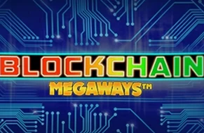 Blockchain Megaways