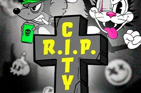 RIP City