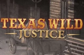 Texas Wild Justice