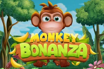 Monkey Bonanza