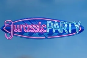 Jurassic Party