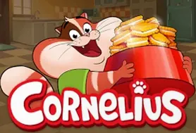 Cornelius